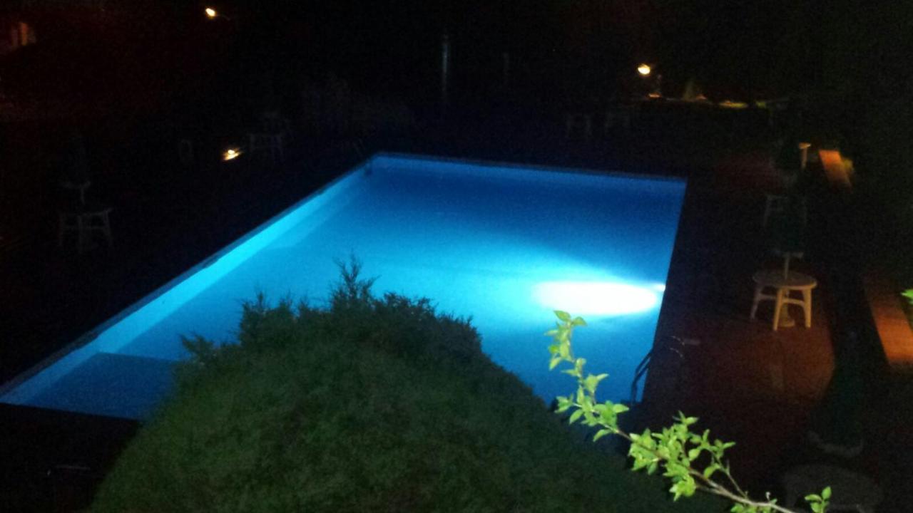 Valsassina Rent Apartment Introbio ภายนอก รูปภาพ